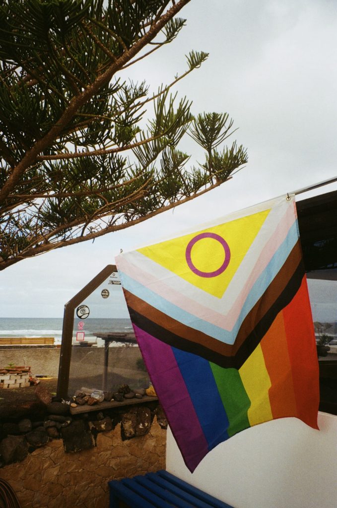 55f82891 c9f4 42de b51d e9afdbc1748c